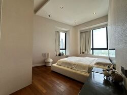 D'Leedon (D10), Condominium #597559761